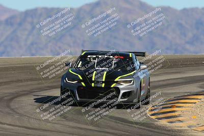 media/Nov-09-2024-Speed Ventures (Sat) [[3963a68c19]]/2-Red Group/Session 3 (Turn 12)/